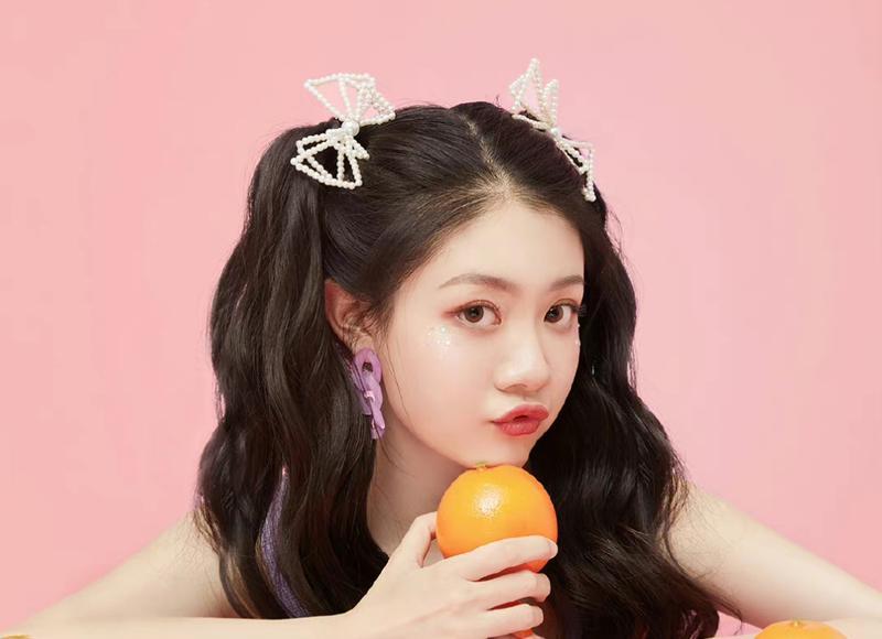 表白的泰语句子（偶尔歌词情话给男朋友）