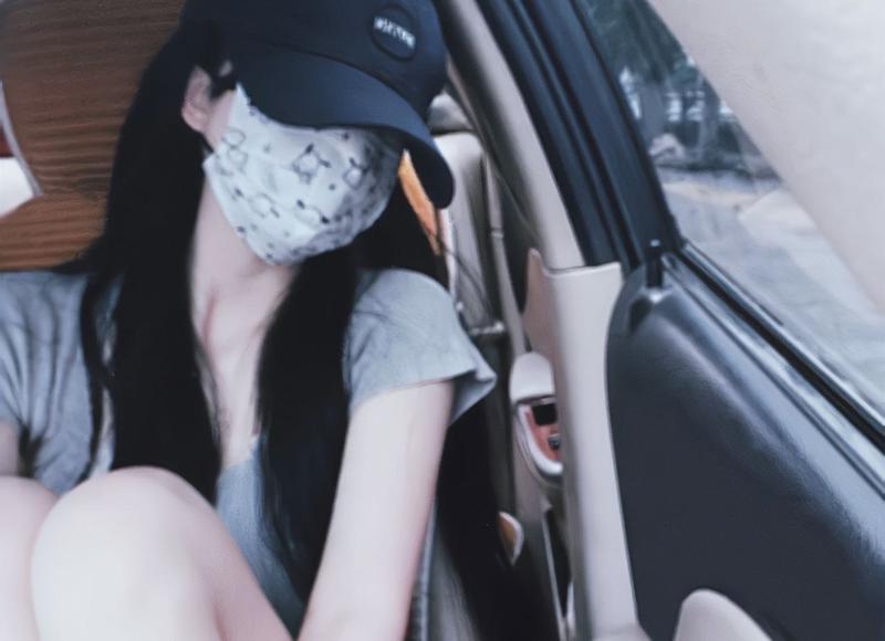 聊妹子的套路情话2025[用情资深的经典情话]