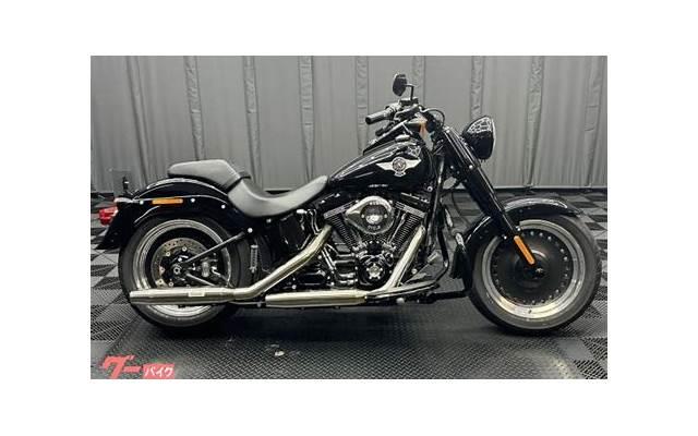 像一个人表白的短句子《想男友了的调皮情话句子》