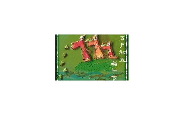 世界上最浪漫的情话古诗（深情何须显摆的告白）