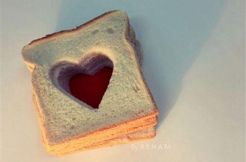 充满热血青春的正能量句子