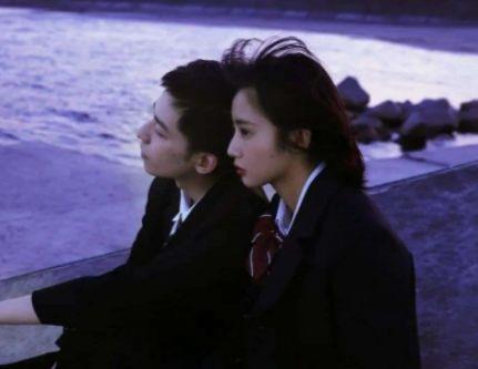 运动激励人心的句子