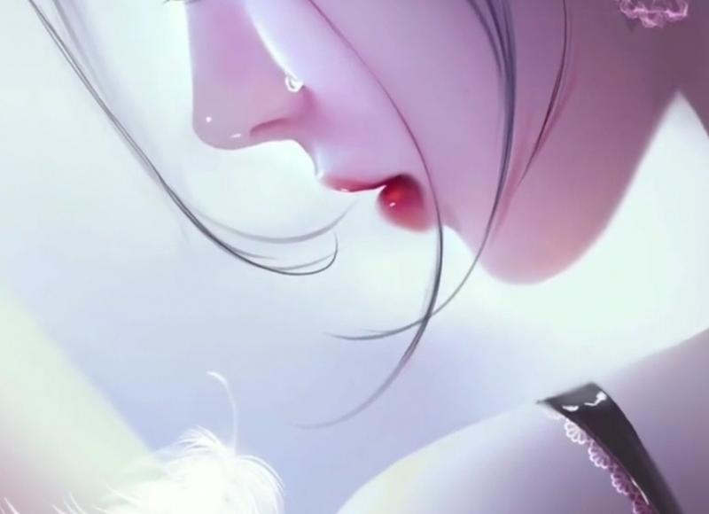 《关于三月份土味情话》輩孒de約啶、#989;約啶、輩孒提供 《关于三月份土味情话》輩孒de約啶、#989;約啶、輩孒提供