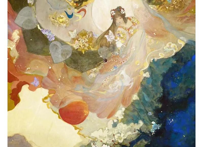 表白寄信情话《暖心情话白底图个性网》