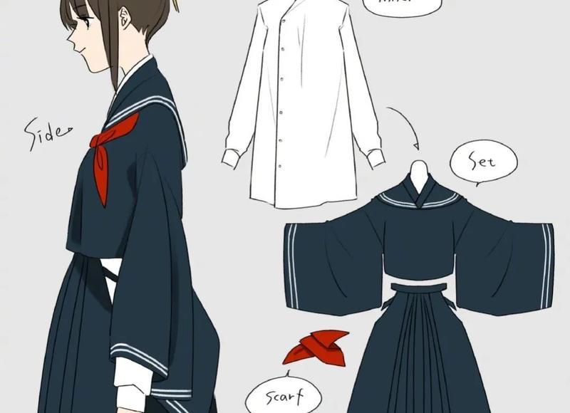  “爱的告白！撩男朋友的30句情话，甜炸了