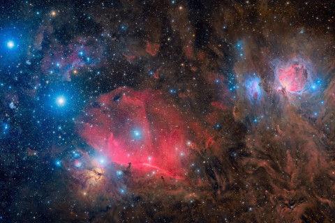 淡淡哀愁的思念句子