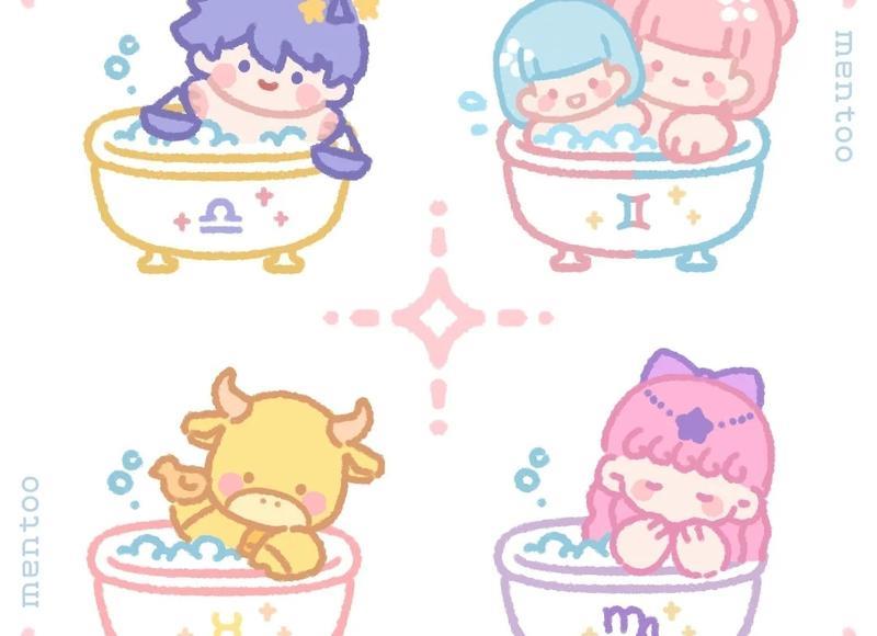 女生早上起床最想听的情话大全