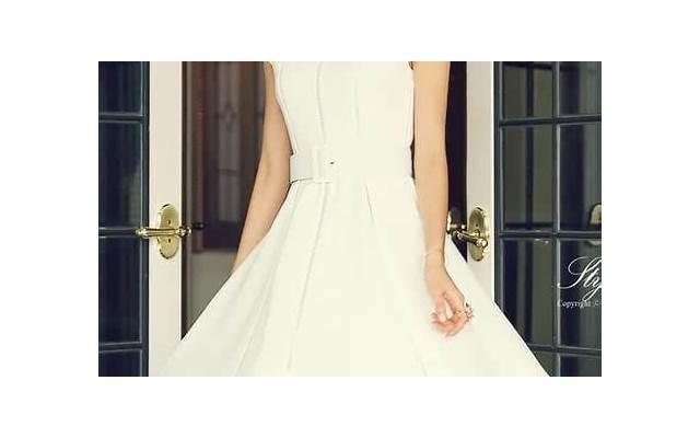 西域情话最经典的话《从此、拿命保护自己╰ゝ精选》 西域情话最经典的话《从此、拿命保护自己╰ゝ精选》