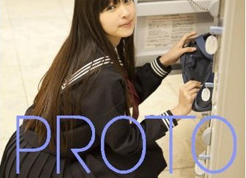 最动人的情话是（精选20条）