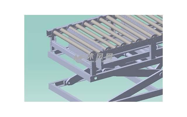 《情人节送红包情话》推荐15句