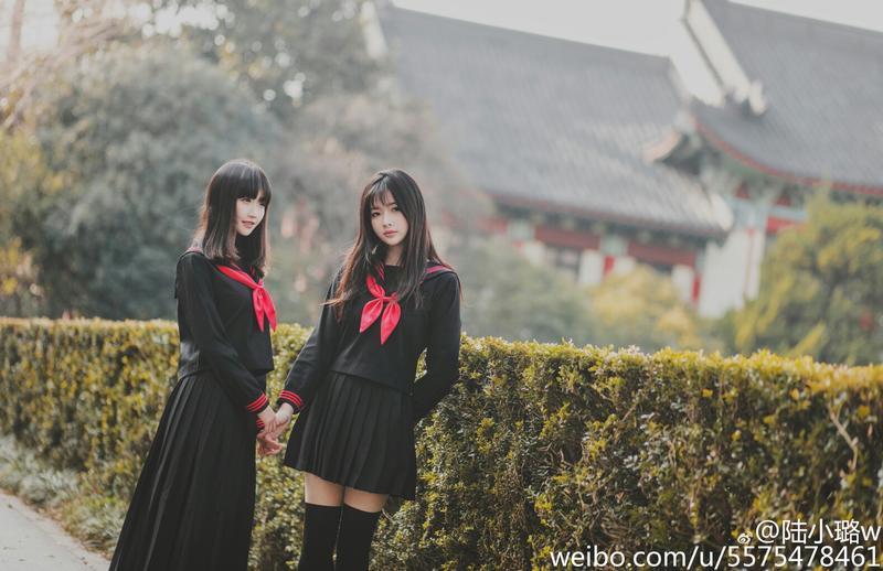 每天一句暖心小情话 每天一句温馨的话