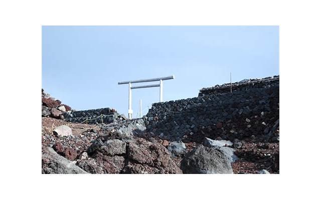 你的宠爱情话《被男生表白2025》