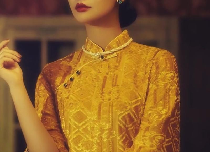 对一个很爱的男人的表白(对一个很爱的男人的表白情话)