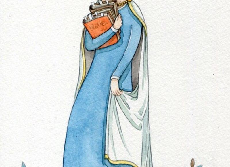 你是世界世界是你 走心的不肉麻的表白情话