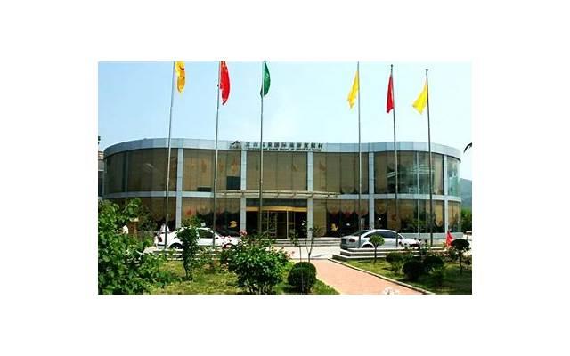 土味情话大全集三百条（土味的情话大全）