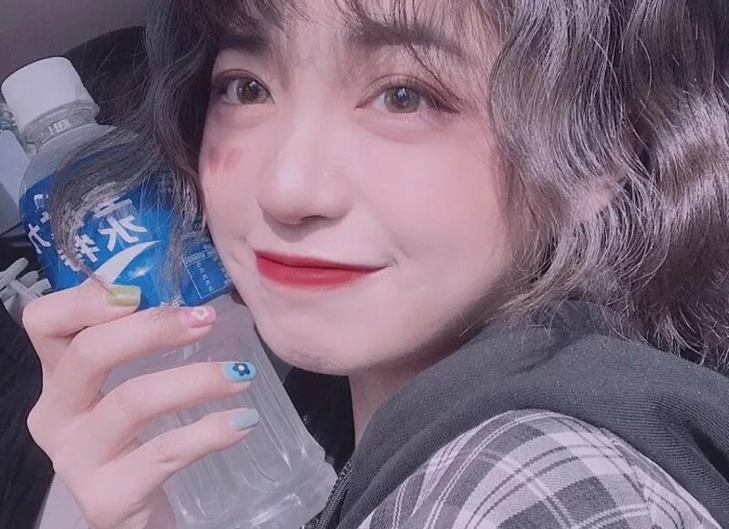 撩女人心的情话，撩女人暖心情话