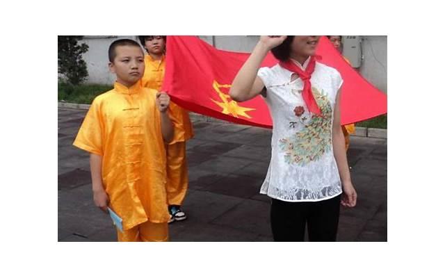 女生表白，撩理工男男生的土味情话