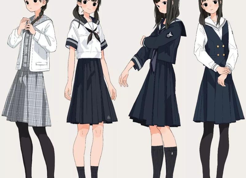 25条愿我的七夕表白情话（最适合告白的十句情话）