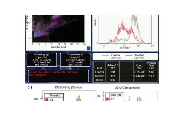 表白位的话《超美情话最暖心短配图》