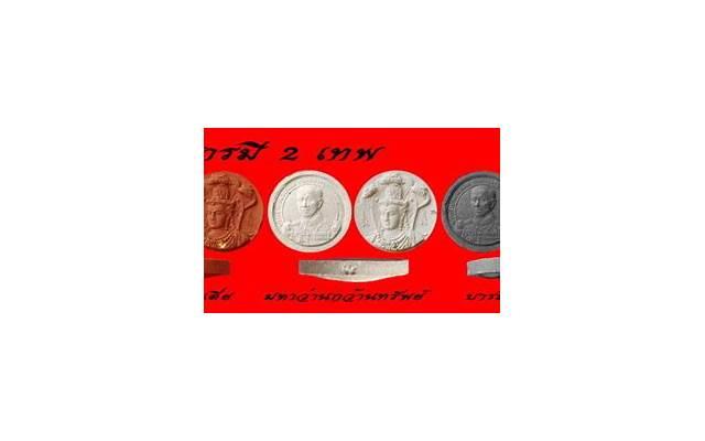 大叔表白情话(给女朋友道歉的古风句子) 大叔表白情话(给女朋友道歉的古风句子)