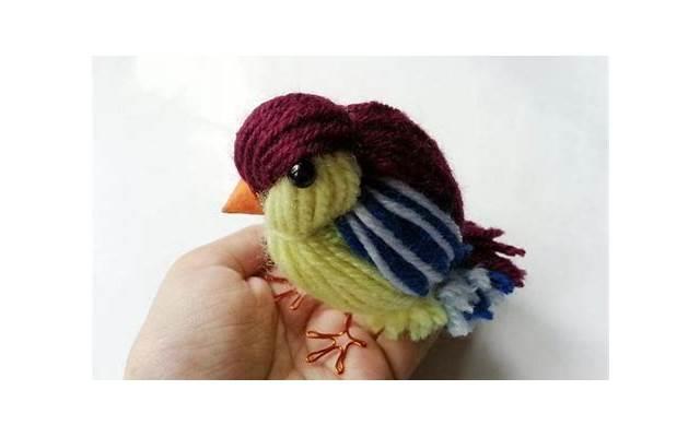 土味情话 小可爱(精选25句) 土味情话 小可爱(精选25句)