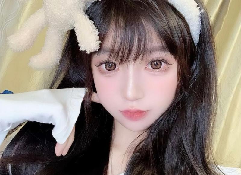 跟女生表白的不浮夸的情话《合照英文情话大全》