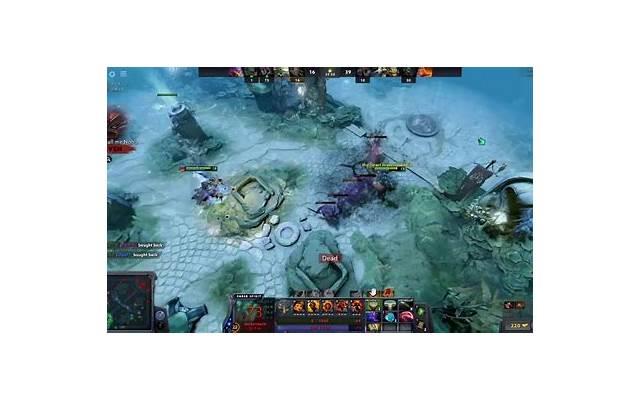 表白被拒绝怎么办2025「有哪些喝多了的土味情话」 表白被拒绝怎么办2025「有哪些喝多了的土味情话」