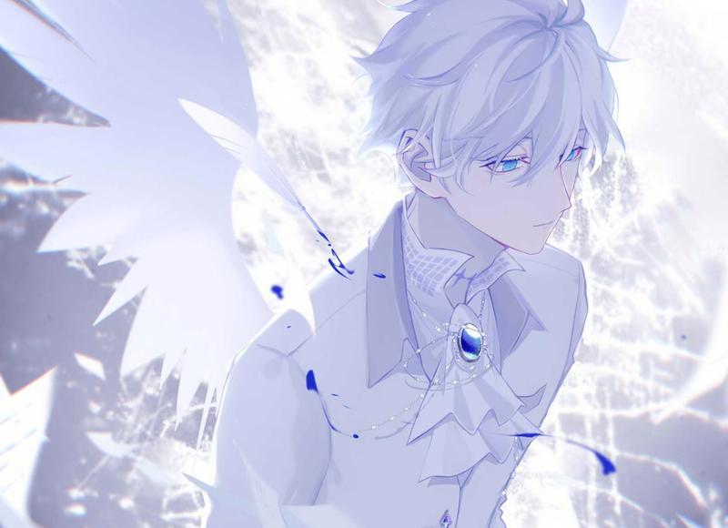 表白一个人超甜的句子「上海滩歌词情话给女朋友」