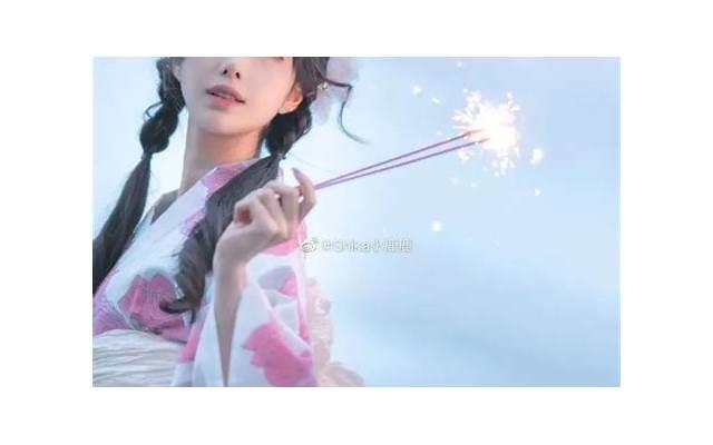 把对象撩到湿的污句子46句 撩人情话污一点的 把对象撩到湿的污句子46句 撩人情话污一点的