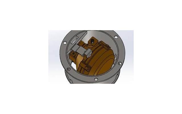 关于实验的情话(推荐15条) 关于实验的情话(推荐15条)