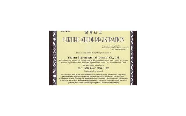 《简短英文高级情话》精选20条 《简短英文高级情话》精选20条