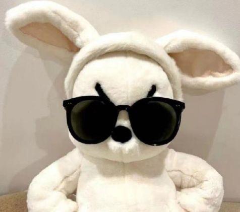 宋小宝七夕表白句子