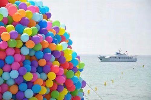 表白的话对男生 男生对女生表白的话