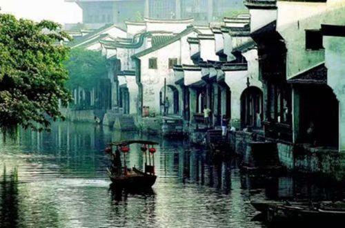 简单的富含哲理句子39句