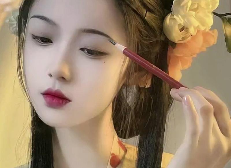 浪漫情话的句子（英语中表白的句子）