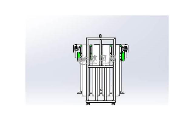 七夕情话正式化(推荐20句) 七夕情话正式化(推荐20句)