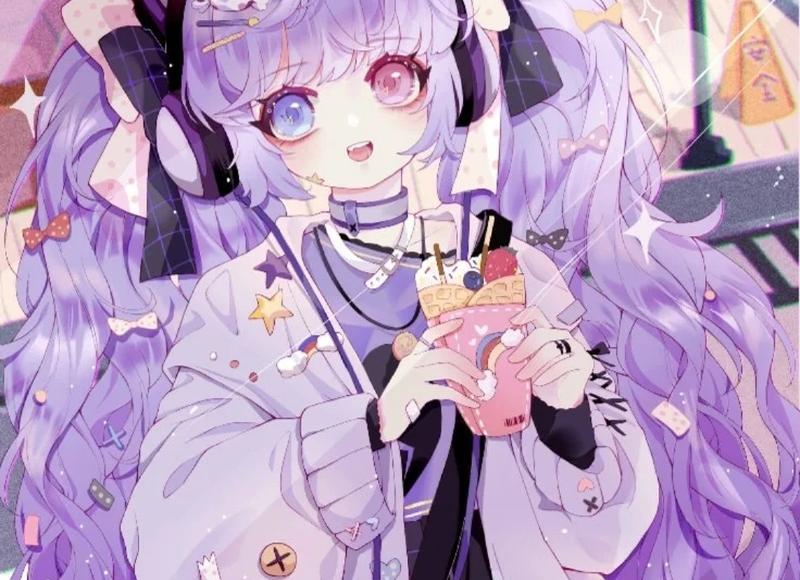 回复男友表白的句子[初次见面的七夕情话]