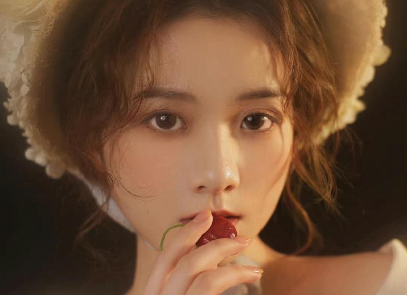 精选20条一段的七夕情话（七夕一段话情话）