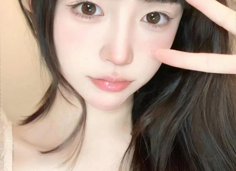 女生的情话（套路女生的情话）