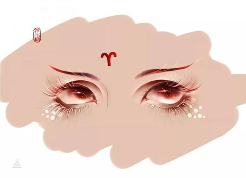 关于鳄鱼的情话-QQ音乐DJ歌曲最简单的情话