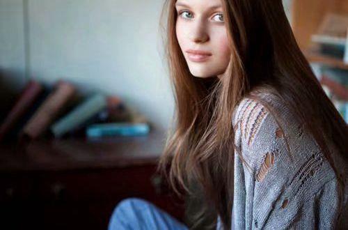 常用形容伤心的句子摘录65条