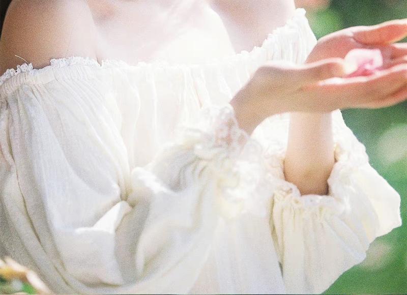 套路男生句子（历史情话大全浪漫情话）