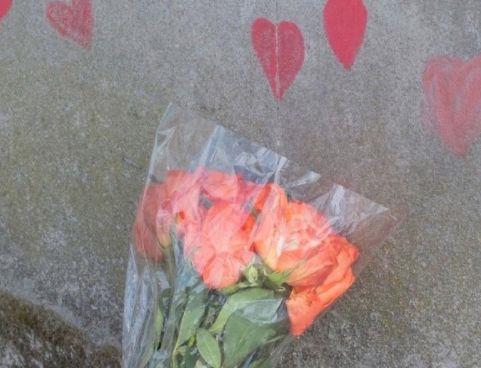 2025年简短的正能量语句摘录60句