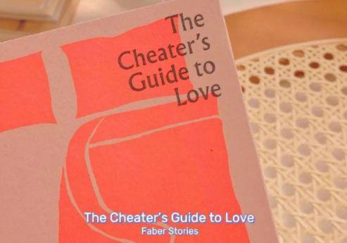 给人正能量的阳光句子