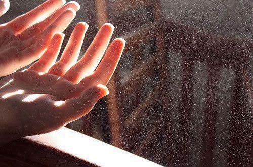 追逐梦想的正能量语录