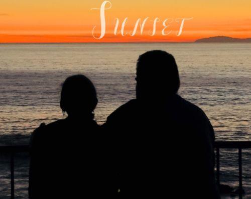 含蓄表示思念的句子