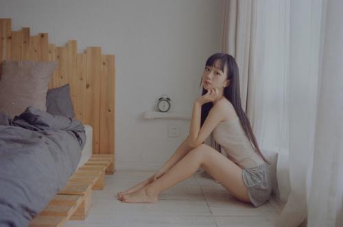 有关风景优美语句摘录30条