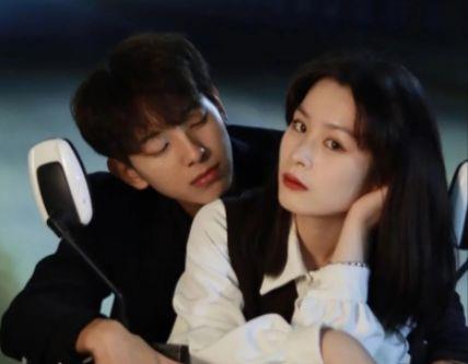 对感情灰心失望的句子