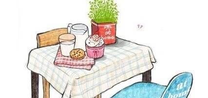 形容女人对老公失望的句子