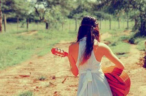 逗人开心的套路句子